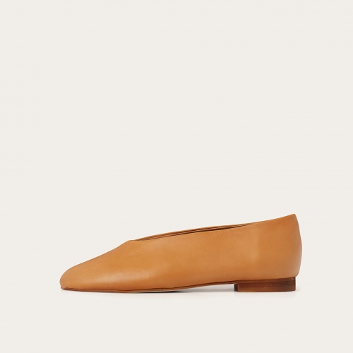 Opera baleriny, naturalny OUTLET | Balagan Studio