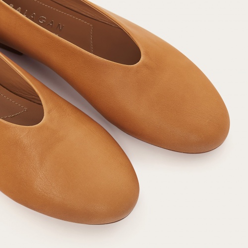 Opera baleriny, naturalny OUTLET | Balagan Studio