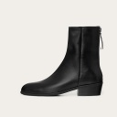 Sus Boots, black OUTLET