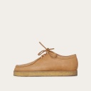 Urbani Flats BIO, cedar OUTLET