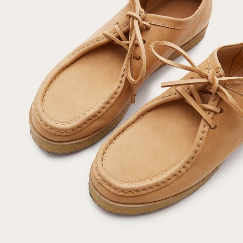 Urbani Flats BIO, cedar OUTLET | Balagan Studio