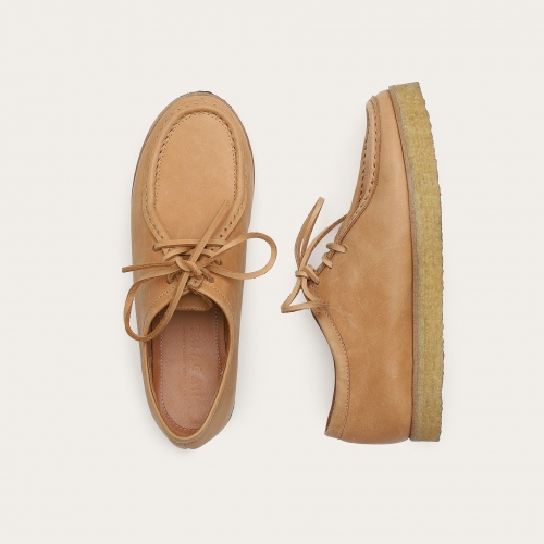 Urbani Flats BIO, cedar OUTLET | Balagan Studio