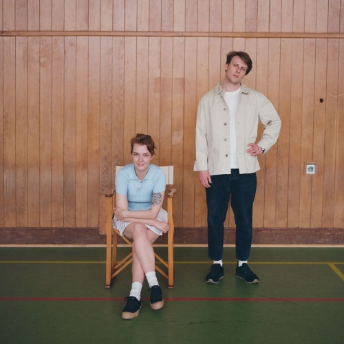 Novesta Star Master women's sneakers VEGAN, black | Balagan Studio