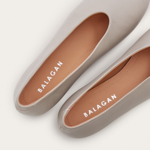 Opera Ballerina, halva | Balagan Studio