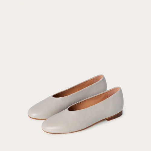 Opera Ballerina, halva | Balagan Studio