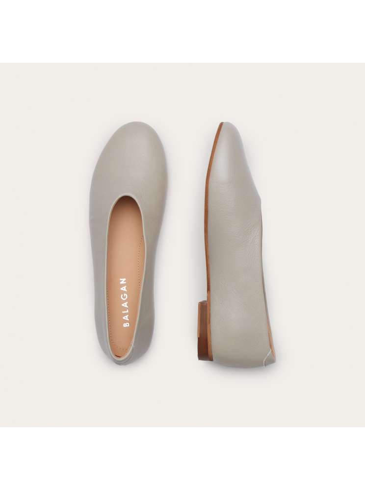 Opera baleriny, chałwowy | Balagan Studio