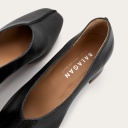  Apulia Heels, black-2 