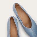  Apulia Heels, ash blue-1 