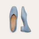  Apulia Heels, ash blue-3 
