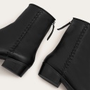  Rikma Boots, black-5 