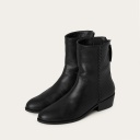  Rikma Boots, black-6 