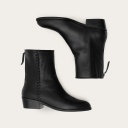  Rikma Boots, black-7 