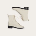  Tzava Boots, off white-4 