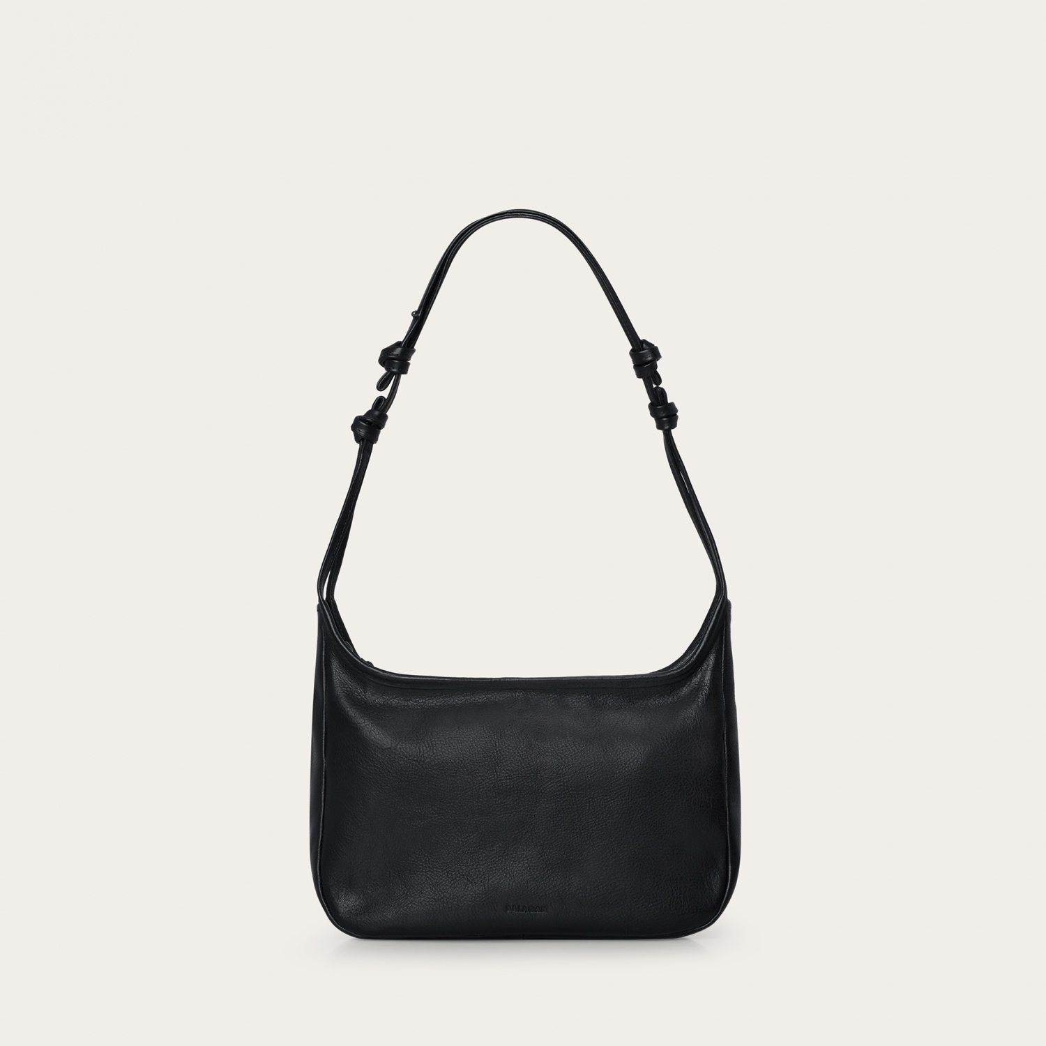 Beatrice Bag black