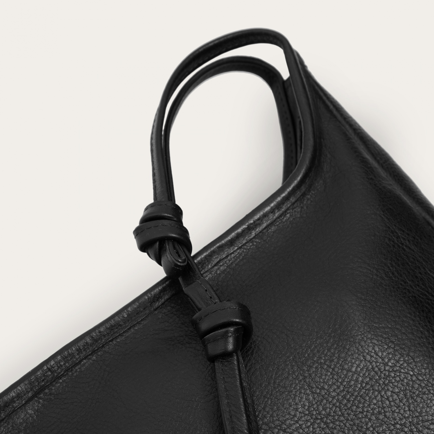 Beatrice Bag black