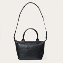 Ima torebka M, czarny