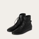  Émile Boots, black-4 