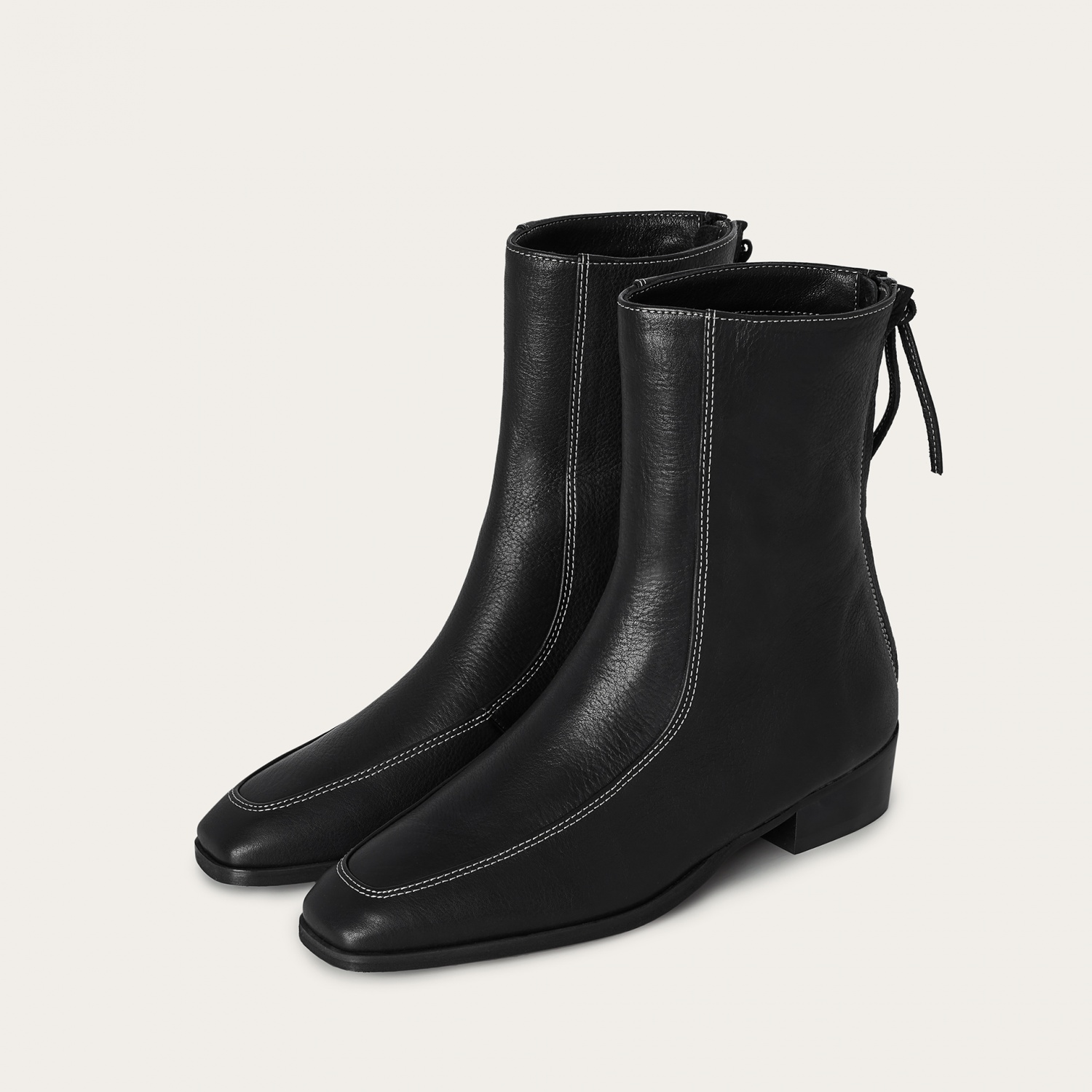  Rachela boots, black-4 