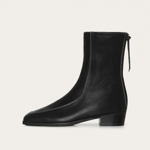 Rachela boots, black