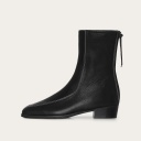  Rachela boots, black-2 