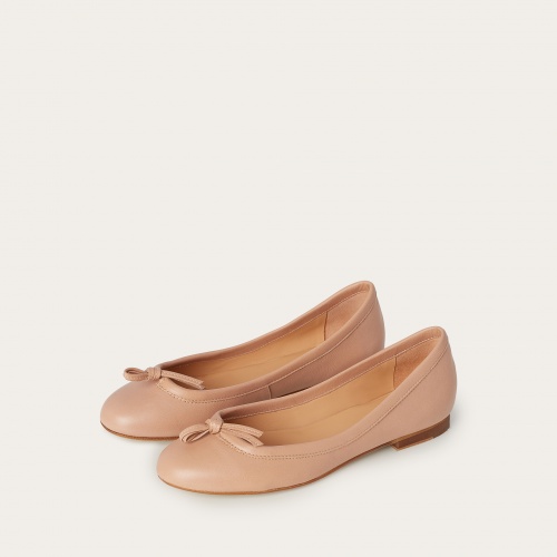 Amuka Ballerina, cookie dough OUTLET | Balagan Studio