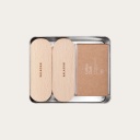 Zestaw akcesoriów do pielęgnacji