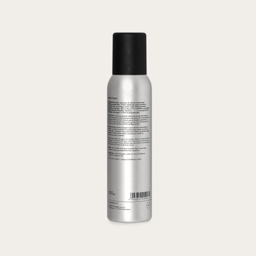 Leather Cleaner | Balagan Studio