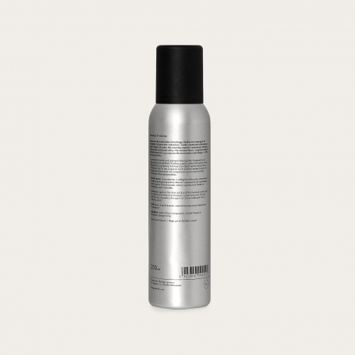Universal Protector | Balagan Studio