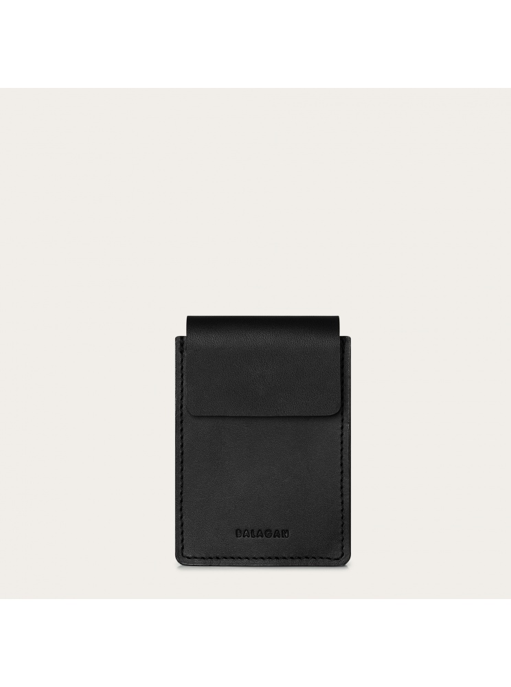 Anahi wallet, black