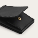  Anahi wallet, black-2 