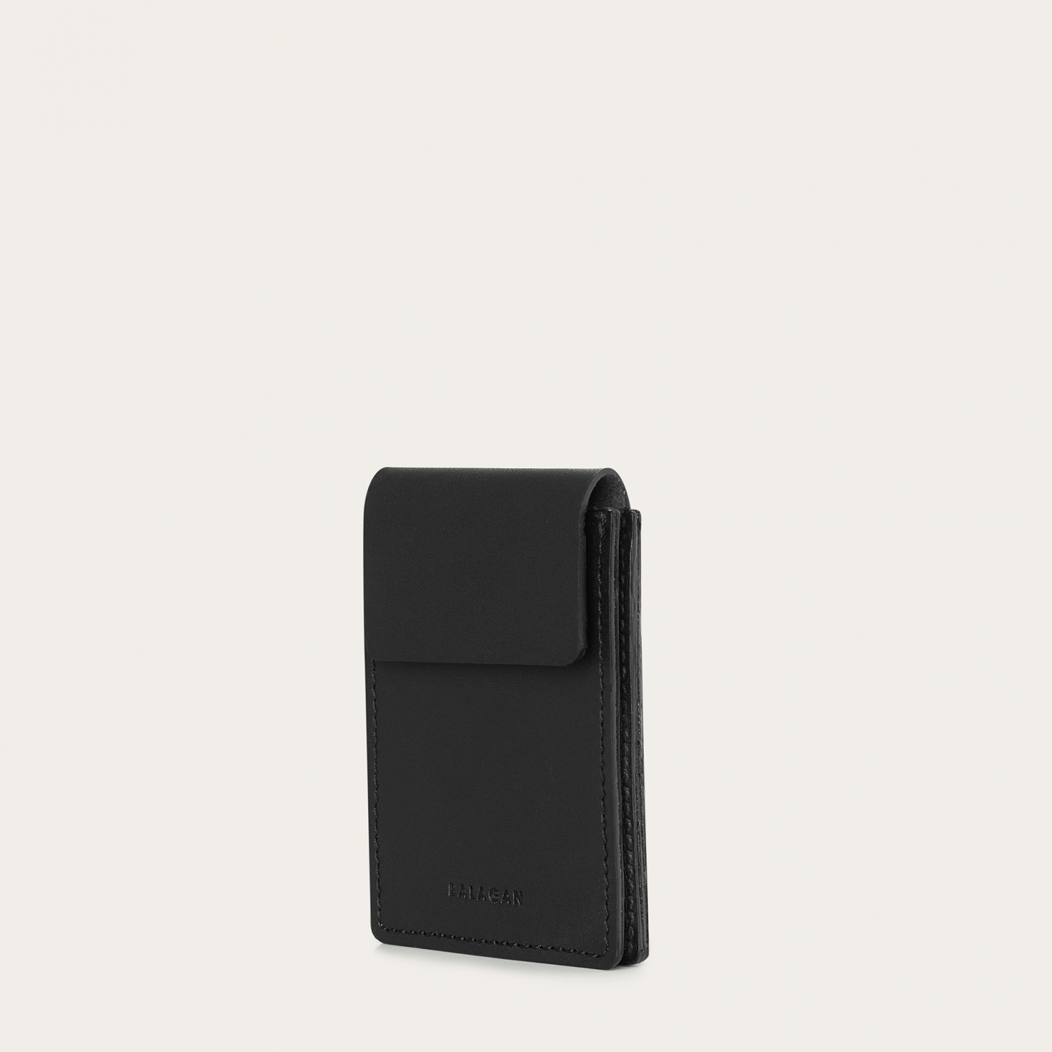  Anahi wallet, black-1 