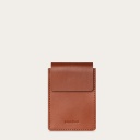  Anahi wallet, cinnamon-0 