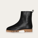 Saviv boots, black