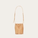 Dli torebka S, naturalny OUTLET