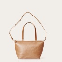 Ima torebka L, naturalny OUTLET