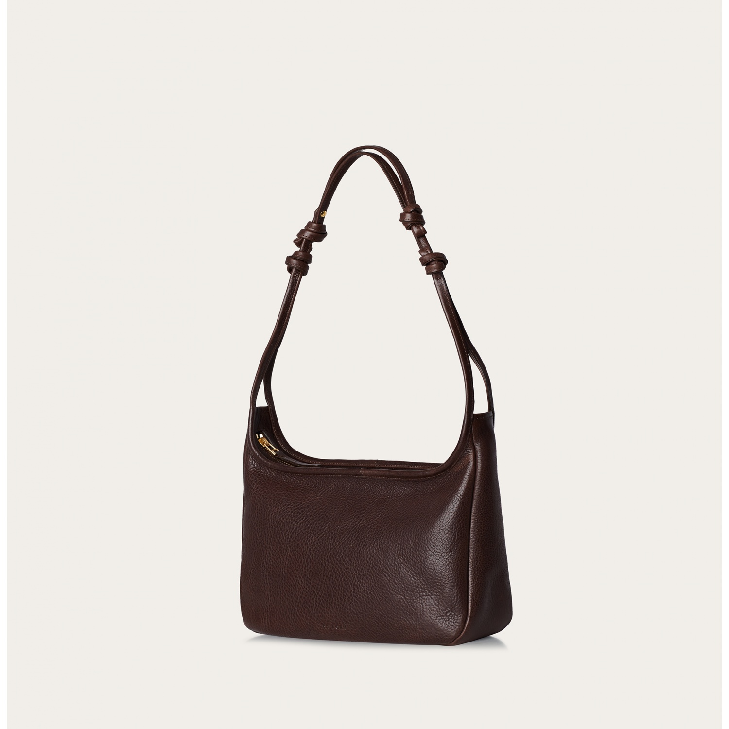 Beatrice Bag deep brown