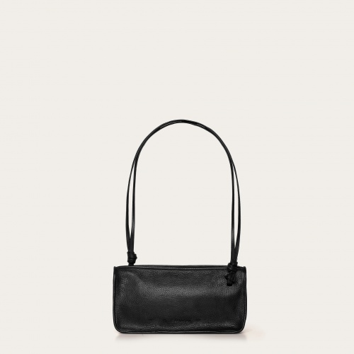 Suzanne Bag S, black OUTLET