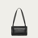 Suzanne Bag M, black