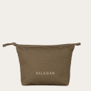 Yofi beauty case, latte