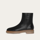 Naki Boots, black OUTLET