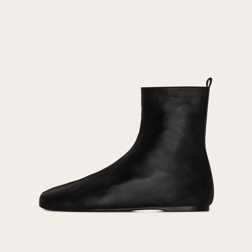 Regel Boots, black