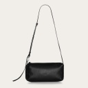 Marianne Bag M, black
