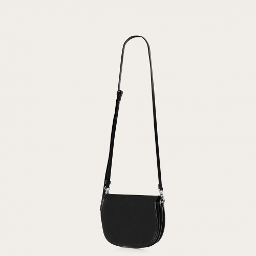 Eveline Bag S, black
