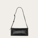 Monique Bag M, black