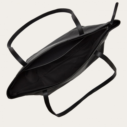 Ishti Bag L, black | Balagan Studio