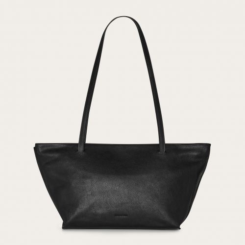 Ishti Bag, black