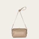Rofe Bag M, smoky grey