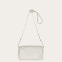 Rofe Bag M, ivory
