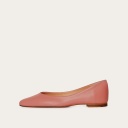 Mishor Ballerina, coral