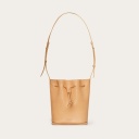 Dli Bag M, natural OUTLET